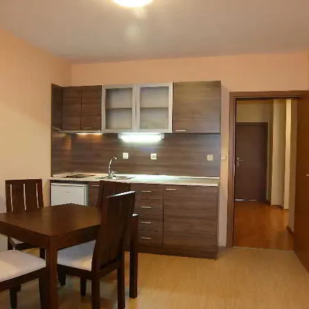 ホテル Prestige 2