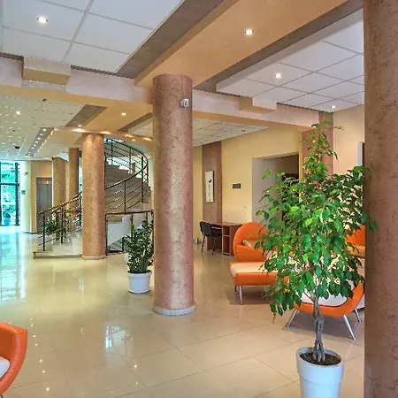 ホテル Prestige 2