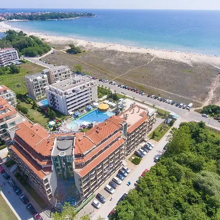 ホテル Prestige 2