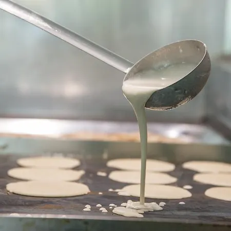 ホテル Prestige 2