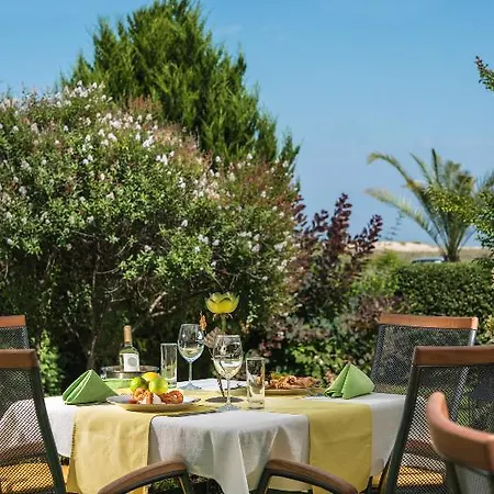 Prestige 2 プリモルスコ