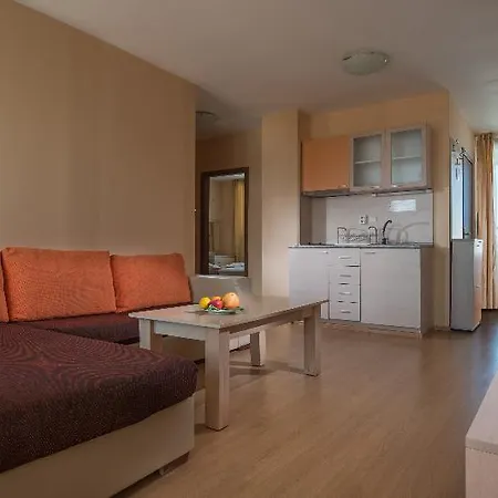 ホテル Prestige 2