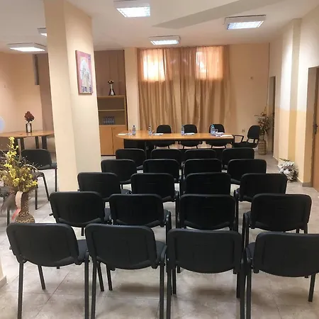 Prestige 2 Πριμόρσκο