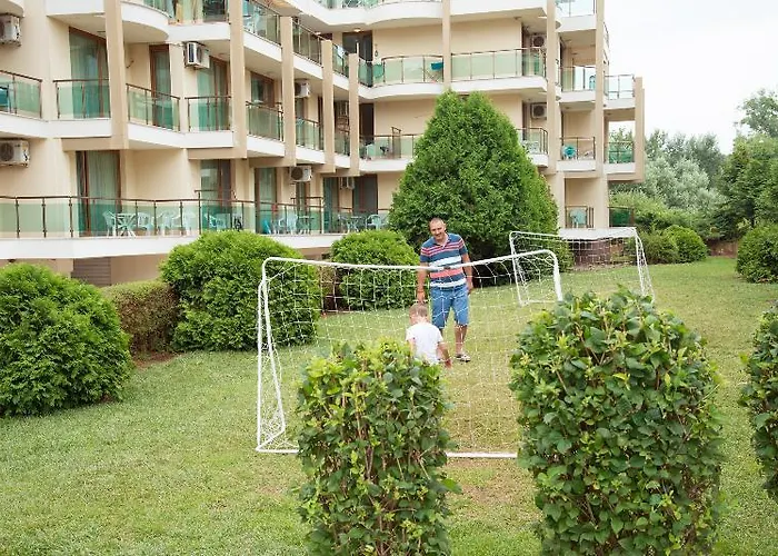 Prestige 2 普里莫尔斯科