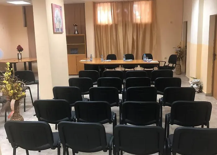 Prestige 2 普里莫尔斯科